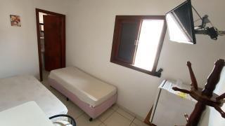 Suite 7 a 500 metros da Praia Grande - 4
