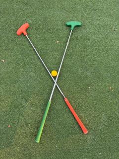 78 Tropical soak - 5