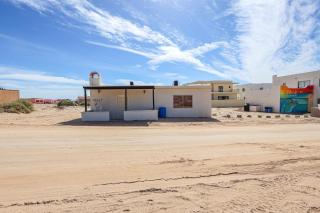 Casa Sonora - 0