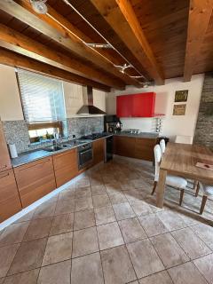 Dream & Fly - Malpensa Apartment - 7