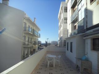 Casa Romão - Nazaré - 3
