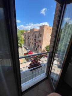 Dal Barbaresco Siena - 6