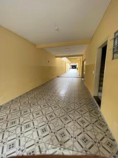 Apto 8 a 500 da Praia Grande - 3