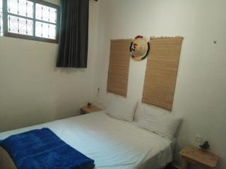 dar andalosse fes - 6