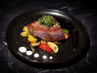 Fora Hotel Hannover by Mercure - 5