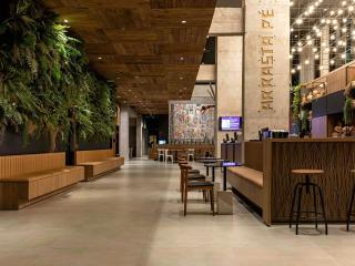 ibis Styles Maceió Pajuçara - Maceió - 4