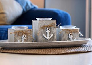 1B 25 Nebelhorn EG - 8