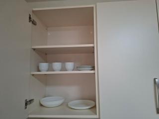 Ravensburg City Studio - 4