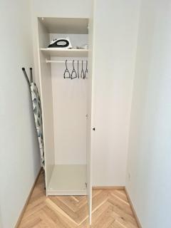 Ravensburg City Studio - 1