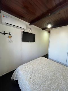 Departamento Usina - 3