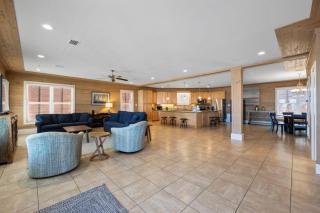 Summer Salt 4 West by Youngs Suncoast - 9