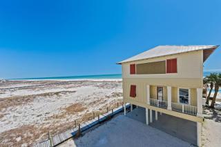 Summer Salt 4 West by Youngs Suncoast - 3