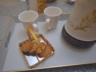 Tadouarte drarga agadir morocco - 1