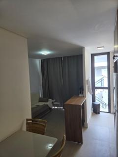 Studio Florianópolis Barra da Lagoa, one block from the sea - 8