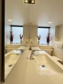 Stylish central boutique apartment - 6