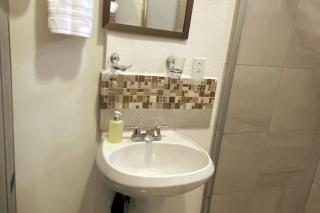 Departamento Loma 2 - 2