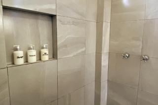 Departamento Loma 2 - 1