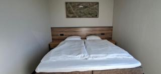 XXL Holiday Bungalow de Hazelaar - 2