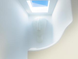 Eidolion Essence - 0