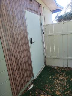 Charming Private Studio,Full Amenities, Great Location - 3