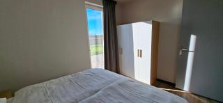 XXL Holiday Bungalow de Hazelaar - 7