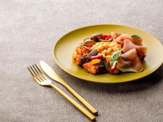 Grand Mercure Sapporo Odori Park - Sapporo - 3