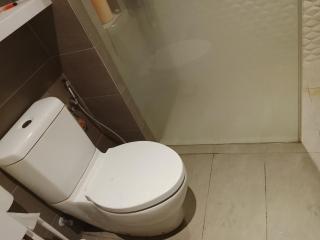 Quill Victoria Suites KLCC - 9