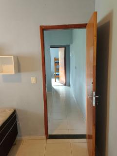 Chácara Linhares - 1