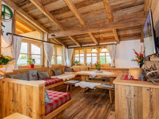 Das Rendlgut Top 4 - Lofer - 0