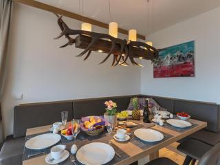 Kitzbüheler Alpenlodge Top A2 - 8