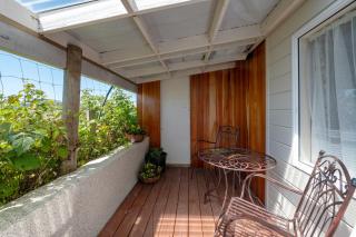 Hawksie Place - Reporoa Self-contained Unit - 0