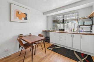 Hawksie Place - Reporoa Self-contained Unit - 8