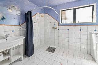 Hawksie Place - Reporoa Self-contained Unit - 3