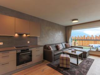 Kitzbüheler Alpenlodge Top A2 - 9