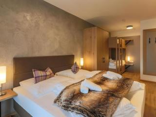 Kitzbüheler Alpenlodge Top A2 und A3 - 2