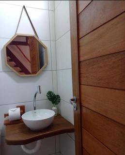 Villa do Sol Sagi - 8