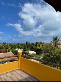 Villa do Sol Sagi - 1