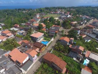 Vila do Sossego Casa 03 - 5