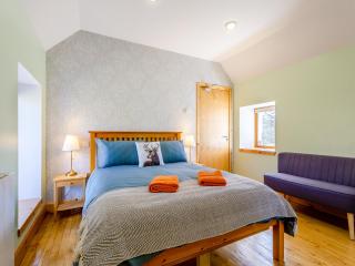 Quinag Studio Apartment - Uk49098 - 2