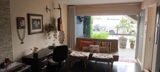 Studio do Wander - 2