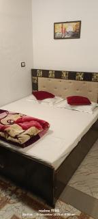 New govind atithi gerh - 1