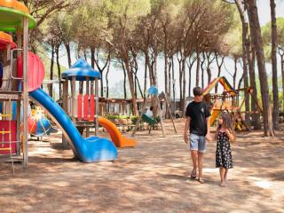 great mobile home in Cesenatico - 1