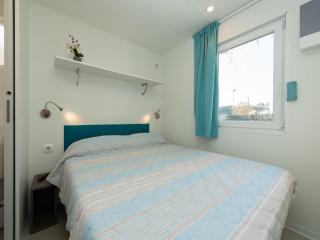great mobile home in Cesenatico - 3