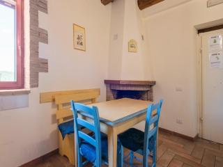 Holiday Home in Sellano with Pool & Sun Terrace - 8