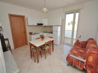 Apartment in Torre Suda, Racale - 9