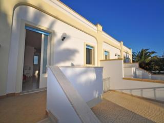 Apartment in Torre Suda, Racale - 1