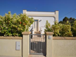 Apartment in Torre Suda, Racale - 3