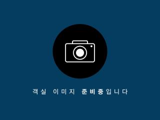 Elmomento Haeundae - Busan - 8