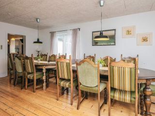 12 person holiday home in Bording - 6