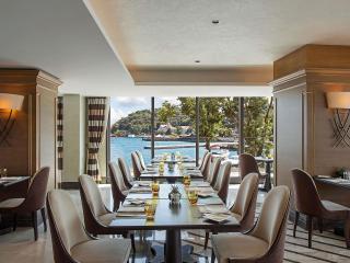 The Grand Tarabya Managed by Accor - 9